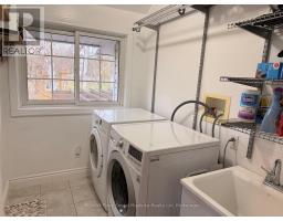 5 Meharg Drive, Mckellar, ON P2A0B5 Photo 21