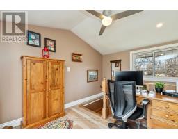 5 Meharg Drive, Mckellar, ON P2A0B5 Photo 22