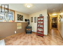 5 Meharg Drive, Mckellar, ON P2A0B5 Photo 25