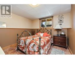 5 Meharg Drive, Mckellar, ON P2A0B5 Photo 28