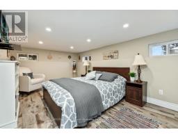 5 Meharg Drive, Mckellar, ON P2A0B5 Photo 29