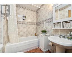 5 Meharg Drive, Mckellar, ON P2A0B5 Photo 31