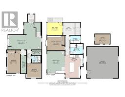 5 Meharg Drive, Mckellar, ON P2A0B5 Photo 32