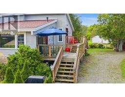 5 Meharg Drive, Mckellar, ON P2A0B5 Photo 33
