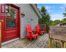 5 Meharg Drive, Mckellar, ON P2A0B5 Photo 34