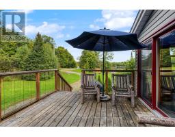5 Meharg Drive, Mckellar, ON P2A0B5 Photo 35