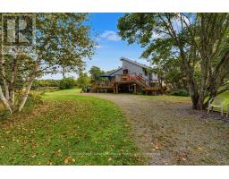 5 Meharg Drive, Mckellar, ON P2A0B5 Photo 50