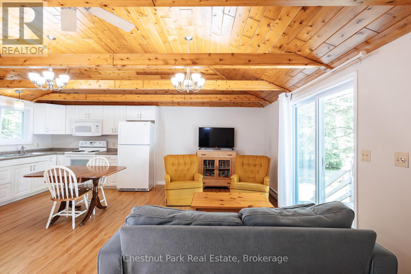 295 TAMMYS COVE ROAD - Image 13