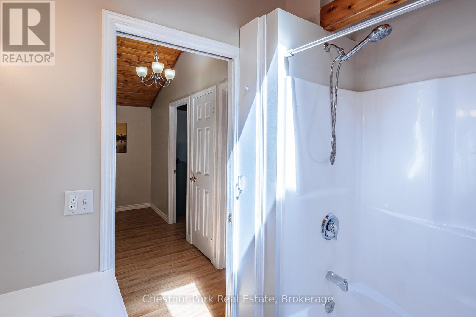 295 TAMMYS COVE ROAD - Image 24