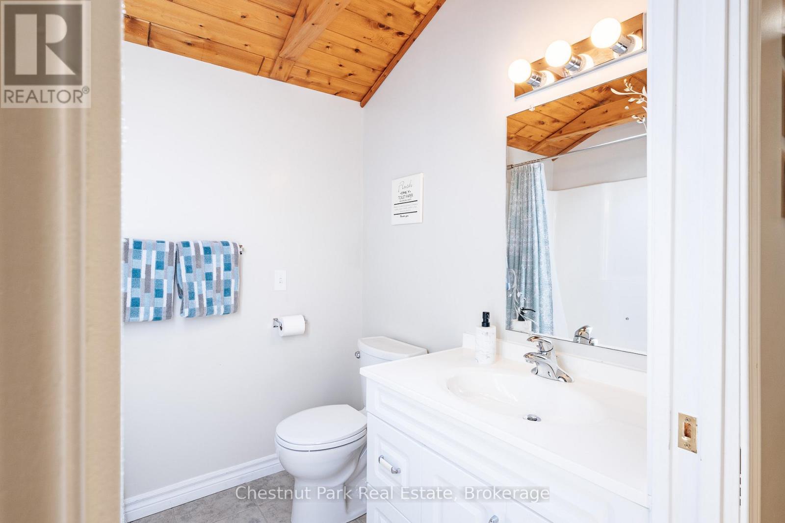 295 TAMMYS COVE ROAD - Image 25