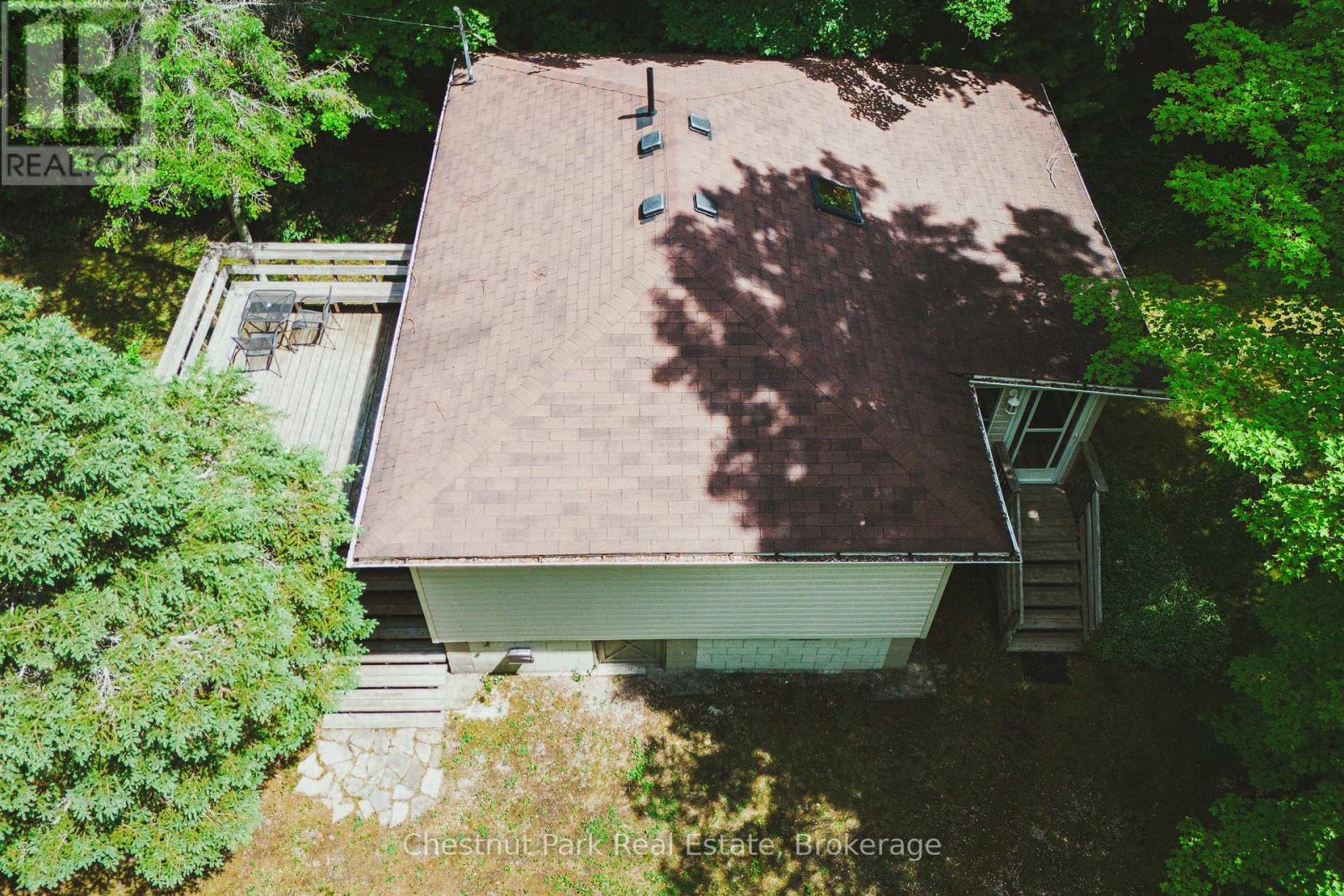 295 TAMMYS COVE ROAD - Image 27