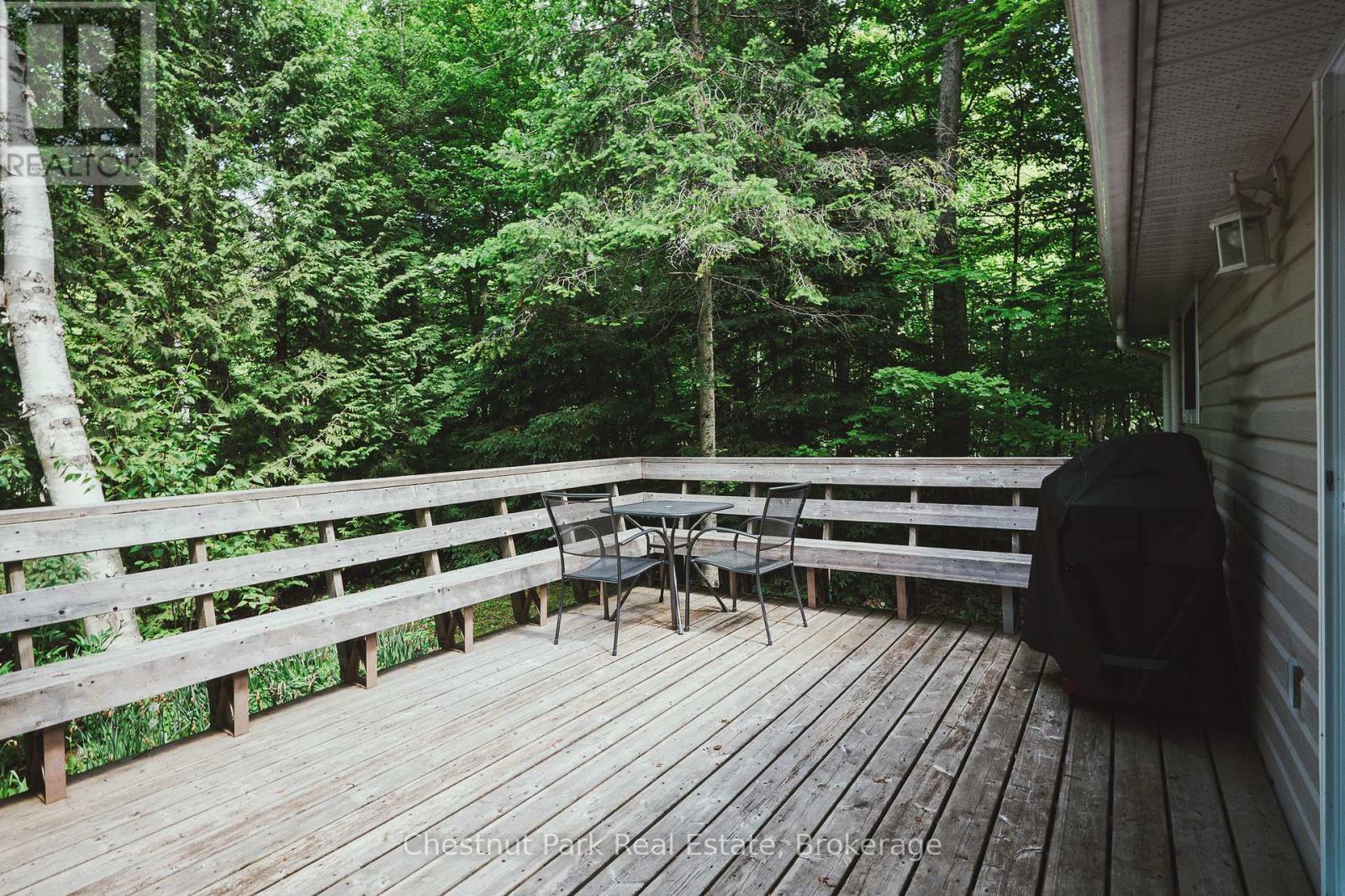295 TAMMYS COVE ROAD - Image 28