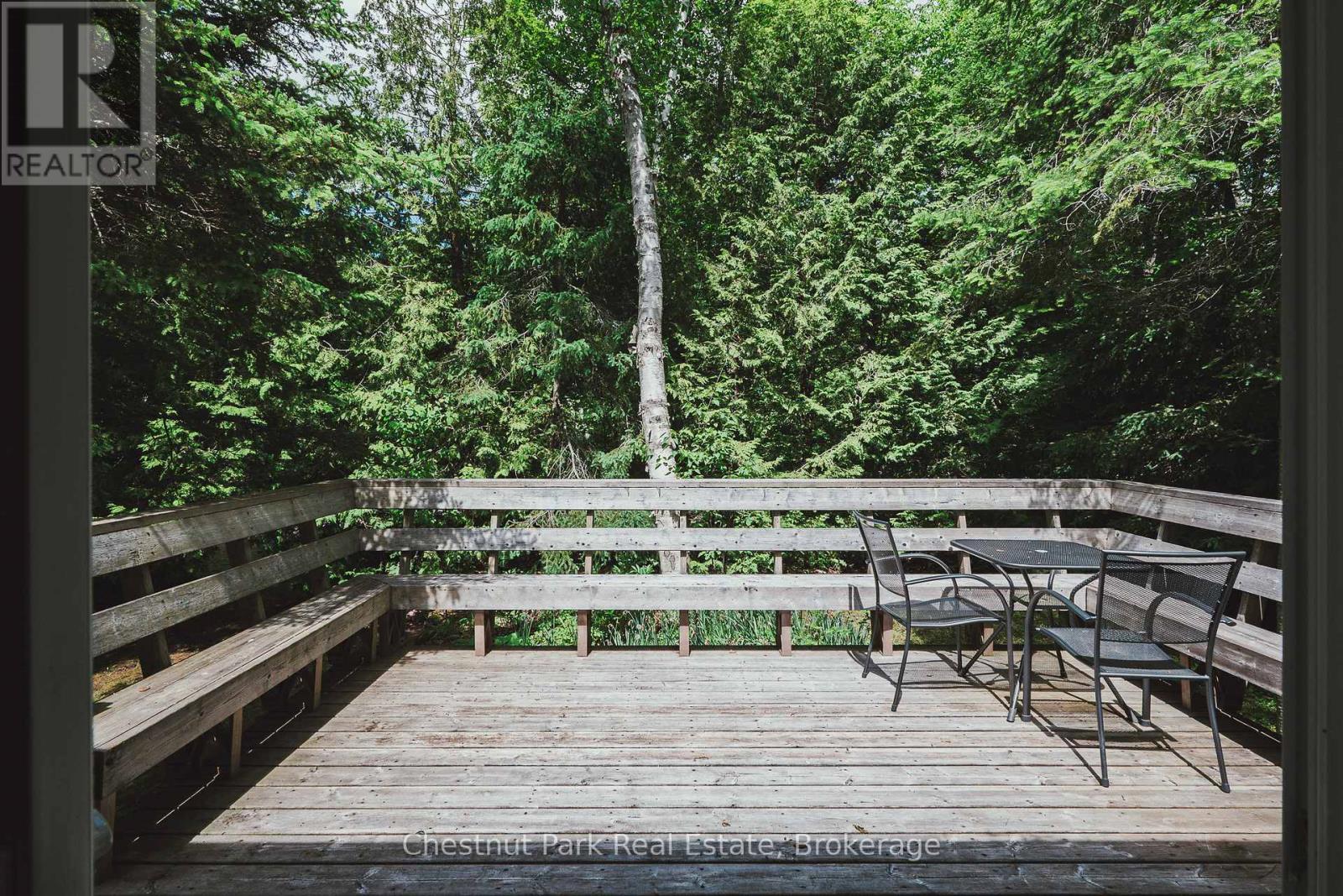 295 TAMMYS COVE ROAD - Image 29
