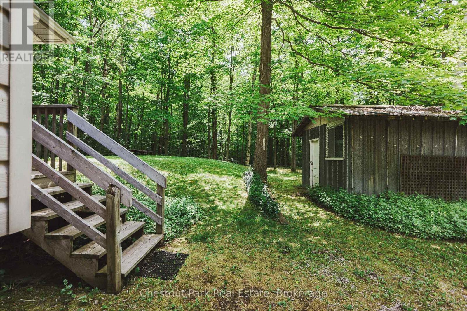 295 TAMMYS COVE ROAD - Image 32