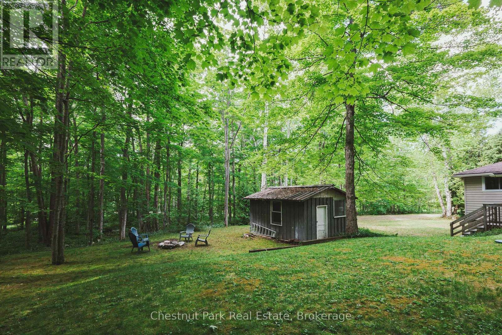 295 TAMMYS COVE ROAD - Image 35