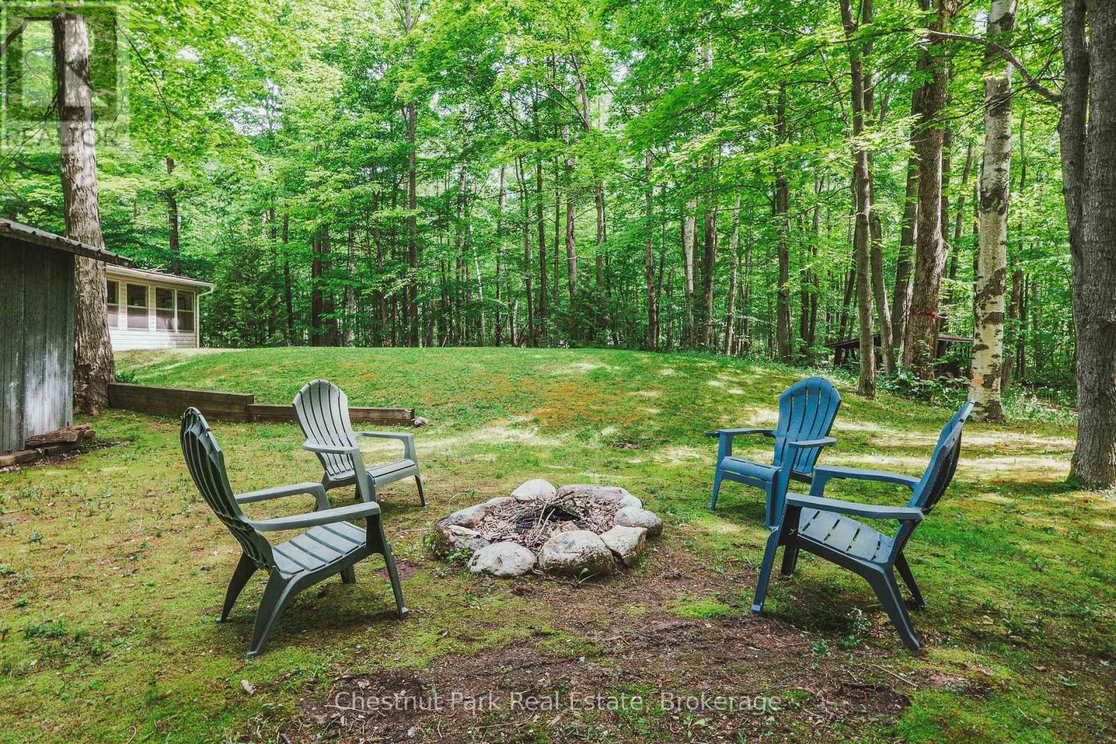 295 TAMMYS COVE ROAD - Image 36