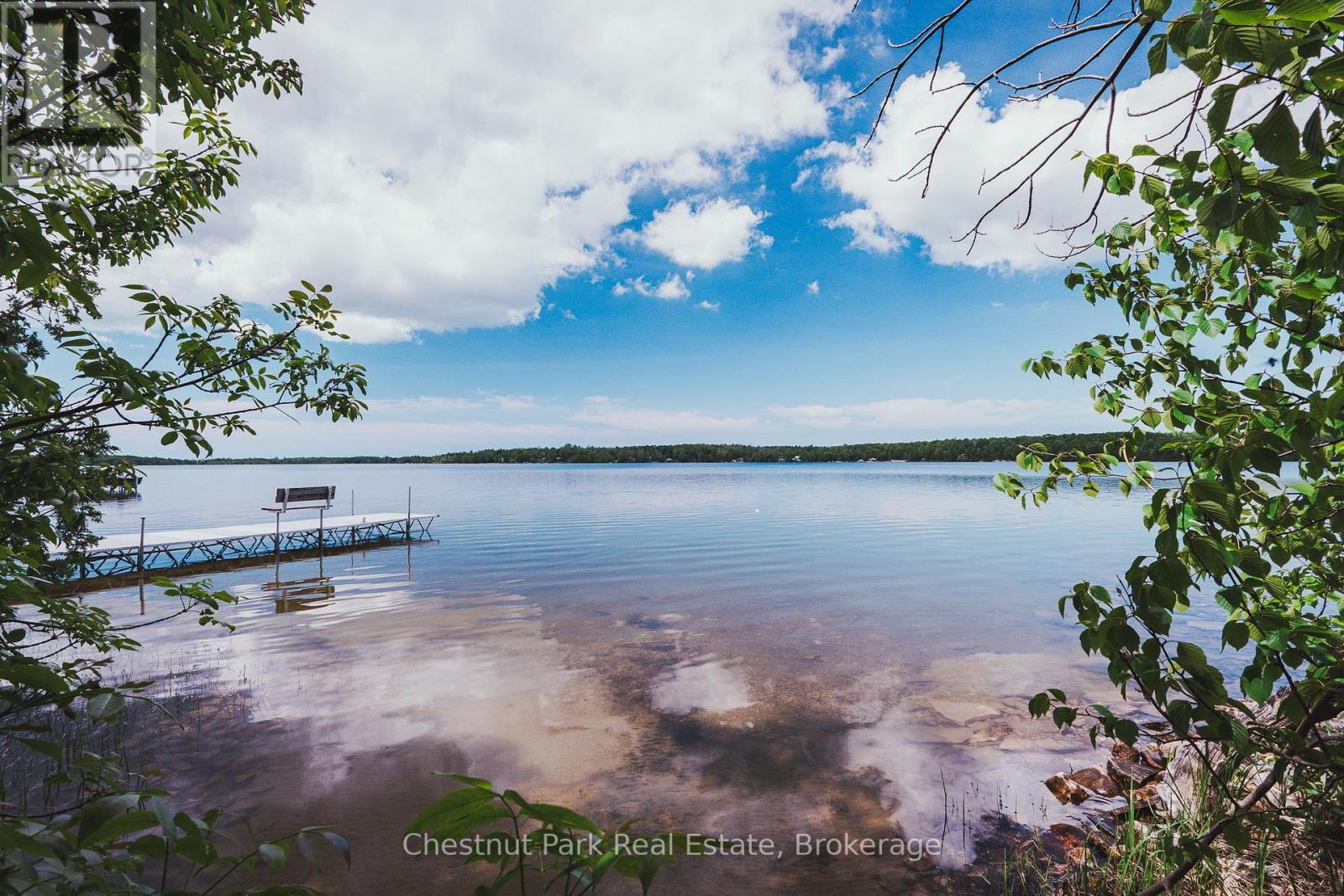 295 TAMMYS COVE ROAD - Image 37