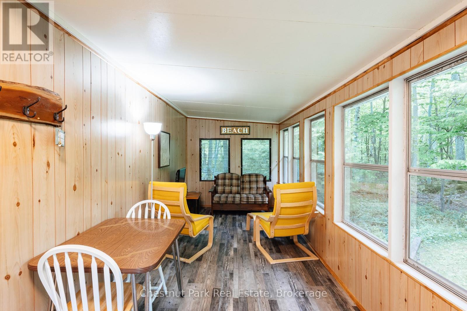 295 TAMMYS COVE ROAD - Image 4