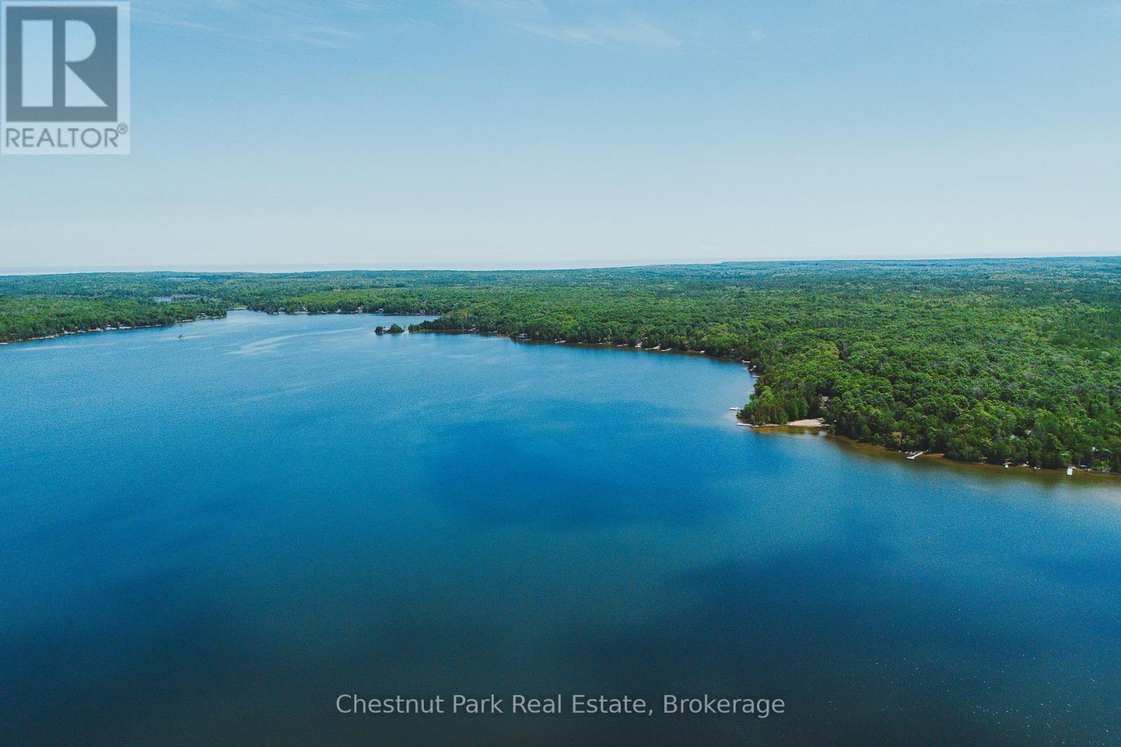 295 TAMMYS COVE ROAD - Image 40