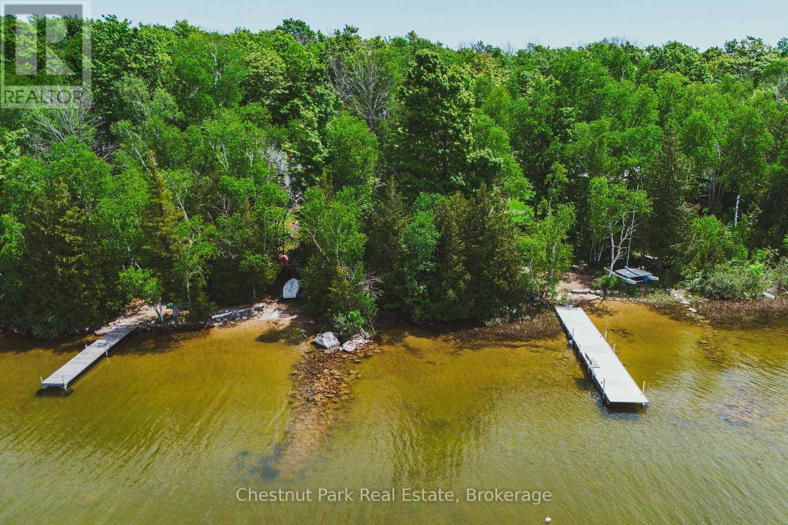 295 TAMMYS COVE ROAD - Image 41