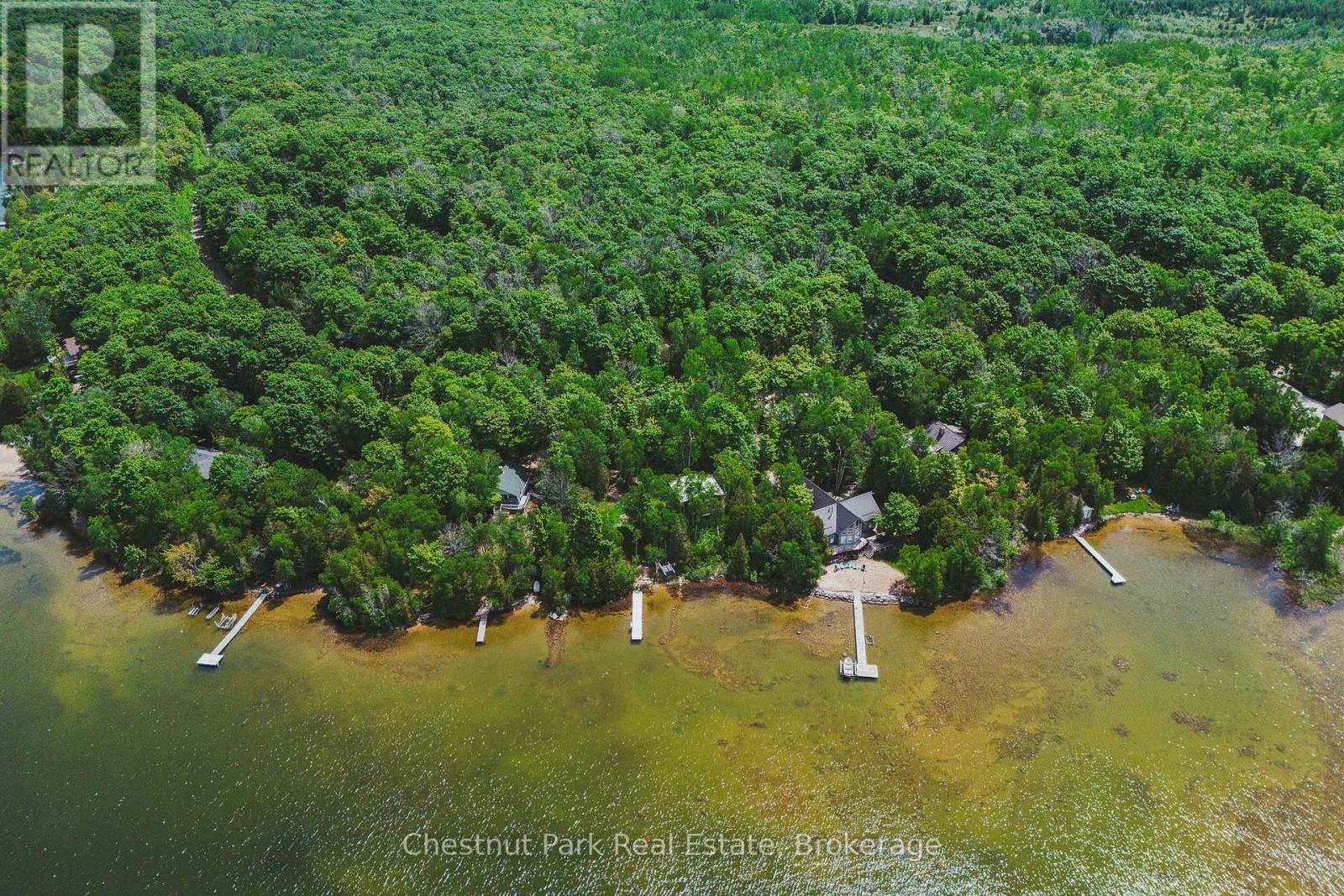 295 TAMMYS COVE ROAD - Image 42