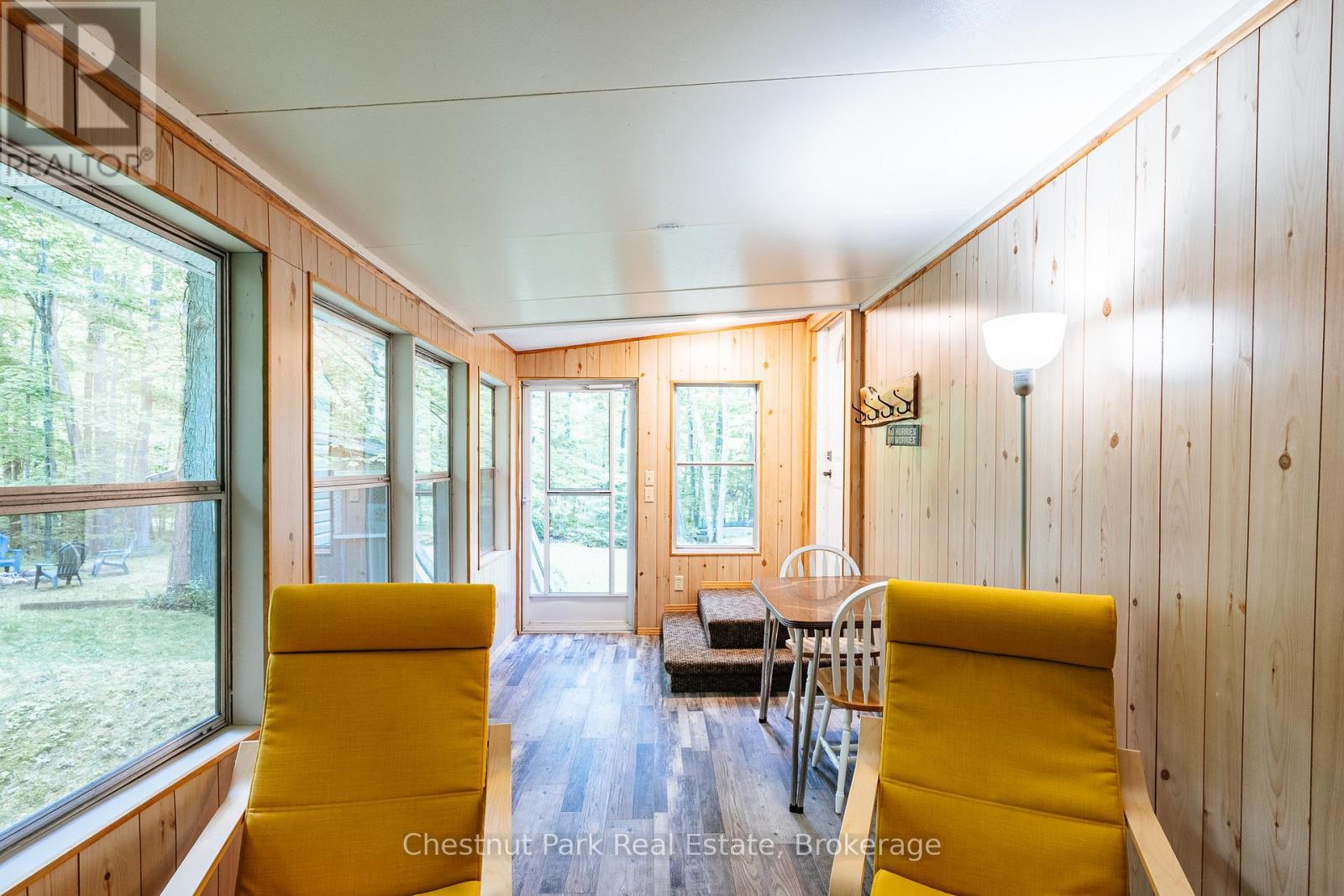 295 TAMMYS COVE ROAD - Image 5