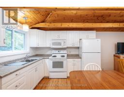 295 Tammys Cove Road, Northern Bruce Peninsula, ON N0H1W0 Photo 10