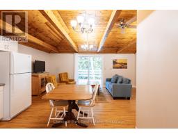 295 Tammys Cove Road, Northern Bruce Peninsula, ON N0H1W0 Photo 11
