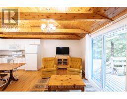 295 Tammys Cove Road, Northern Bruce Peninsula, ON N0H1W0 Photo 12