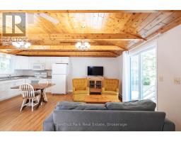 295 Tammys Cove Road, Northern Bruce Peninsula, ON N0H1W0 Photo 13
