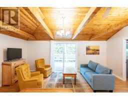 295 Tammys Cove Road, Northern Bruce Peninsula, ON N0H1W0 Photo 14