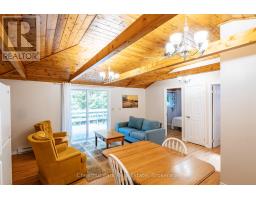 295 Tammys Cove Road, Northern Bruce Peninsula, ON N0H1W0 Photo 15