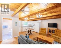 295 Tammys Cove Road, Northern Bruce Peninsula, ON N0H1W0 Photo 16
