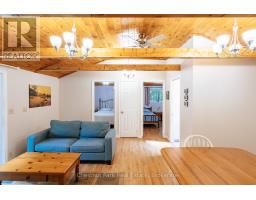 295 Tammys Cove Road, Northern Bruce Peninsula, ON N0H1W0 Photo 17