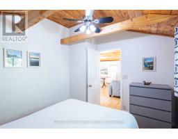 295 Tammys Cove Road, Northern Bruce Peninsula, ON N0H1W0 Photo 18