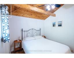295 Tammys Cove Road, Northern Bruce Peninsula, ON N0H1W0 Photo 19