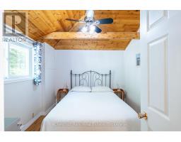295 Tammys Cove Road, Northern Bruce Peninsula, ON N0H1W0 Photo 20