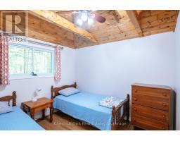 295 Tammys Cove Road, Northern Bruce Peninsula, ON N0H1W0 Photo 21