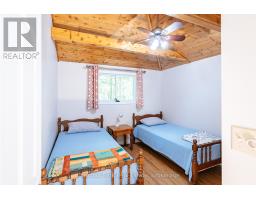 295 Tammys Cove Road, Northern Bruce Peninsula, ON N0H1W0 Photo 22