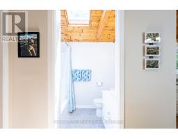 295 Tammys Cove Road, Northern Bruce Peninsula, ON N0H1W0 Photo 23