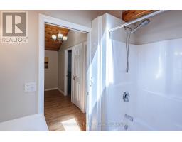 295 Tammys Cove Road, Northern Bruce Peninsula, ON N0H1W0 Photo 24
