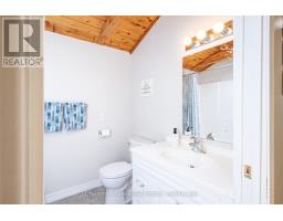 295 Tammys Cove Road, Northern Bruce Peninsula, ON N0H1W0 Photo 25