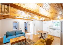 295 Tammys Cove Road, Northern Bruce Peninsula, ON N0H1W0 Photo 26