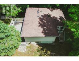 295 Tammys Cove Road, Northern Bruce Peninsula, ON N0H1W0 Photo 27