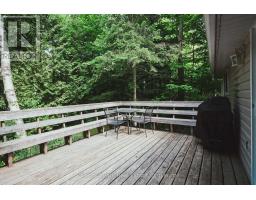 295 Tammys Cove Road, Northern Bruce Peninsula, ON N0H1W0 Photo 28