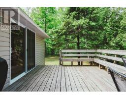 295 Tammys Cove Road, Northern Bruce Peninsula, ON N0H1W0 Photo 30