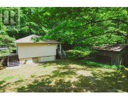 295 Tammys Cove Road, Northern Bruce Peninsula, ON N0H1W0 Photo 31