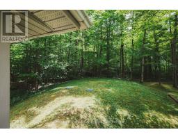 295 Tammys Cove Road, Northern Bruce Peninsula, ON N0H1W0 Photo 33
