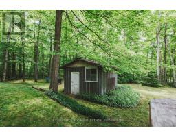 295 Tammys Cove Road, Northern Bruce Peninsula, ON N0H1W0 Photo 34