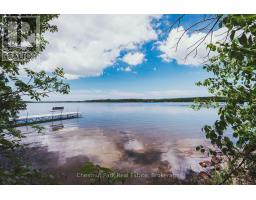295 Tammys Cove Road, Northern Bruce Peninsula, ON N0H1W0 Photo 37